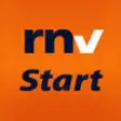 Icon of program: RNV Start.Info