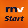 Icon of program: RNV Start.Info