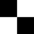 Piano Black icon