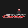 Icono de programa: My Racing Career