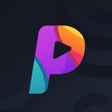 Icon of program: Playlive - Live Games  Ch…