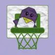 Icon of program: Origami Basketball