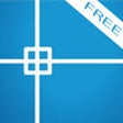 Icon of program: Tutorial Guide to AutoCAD…