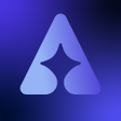 Icono de programa: Aionor
