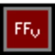 Icon of program: Ffdshow