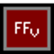 Icono de programa: Ffdshow