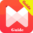 Icon of program: MusiXmatch Lyrics and Mus…