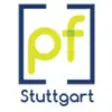 Icon of program: PF Stuttgart