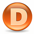 Dinesat Social Radio icon