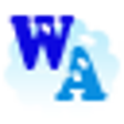 Icono de programa: WorldAcct Professional Ac…