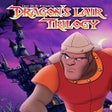 Icon of program: Dragons Lair Trilogy