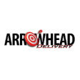 Icon of program: Arrowhead - Food Delivery