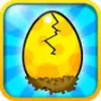 Icon of program: Egg Catcher Revolution - …