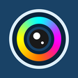 Icon of program: SuperLive Plus