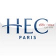 Icon of program: HEC Paris, 130 years of i…