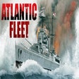 Icon of program: Atlantic Fleet