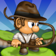 Icon of program: Mazuna World
