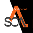 Icono de programa: SCA DashMobile 3.0