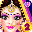 Icon of program: Gopi Doll Fashion Salon 2…