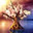 Icono de programa: Spirit Walkers: Curse Of …