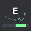 Icono de programa: Guitar Tuner Free