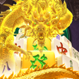 Icon of program: Mahjongss