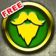 Icon of program: Beard Me Booth Free: Came…