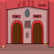Icon of program: Stop Jail Escape