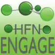 Icon of program: HFN Engage