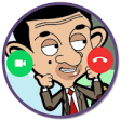 Icon of program: Funny Call from Funnies M…