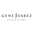Icon of program: Gene Juarez Salons & Spas