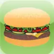 Icon of program: Fast Food Calorie Checker