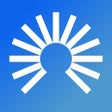 Icon of program: MyDataHelps
