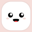 Icon of program: Chiku - Your Personal Dia…