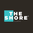 Icon of program: The Shore Floripa