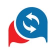 Icon of program: Voice Translator - Revers…