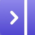 Icon of program: SupaSidebar for Mac
