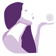 Icono de programa: Face Yoga