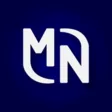 Icon of program: MN Nearby