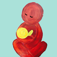 Icono de programa: Nursing Mama