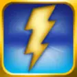 Icon of program: Lightning Tracker