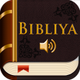 Icono de programa: Bible in Tagalog
