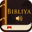 Icon of program: Bible in Tagalog