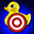 Shooting Gallery icon