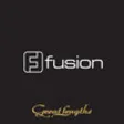 Icon of program: Fusion Hair Consultants