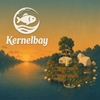 Icon of program: Kernelbay