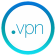 Icono de programa: DotVPN -- better than VPN
