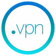 Icon of program: DotVPN -- better than VPN
