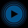 Icon of program: Yoke Remote for DIRECTV