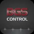 Icon of program: BGS Inc